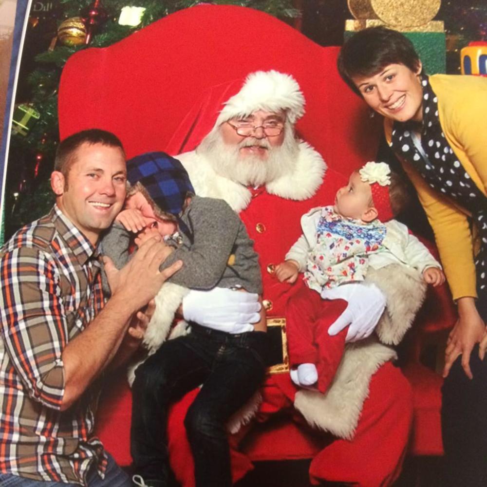 Meet your Posher, Brittiany